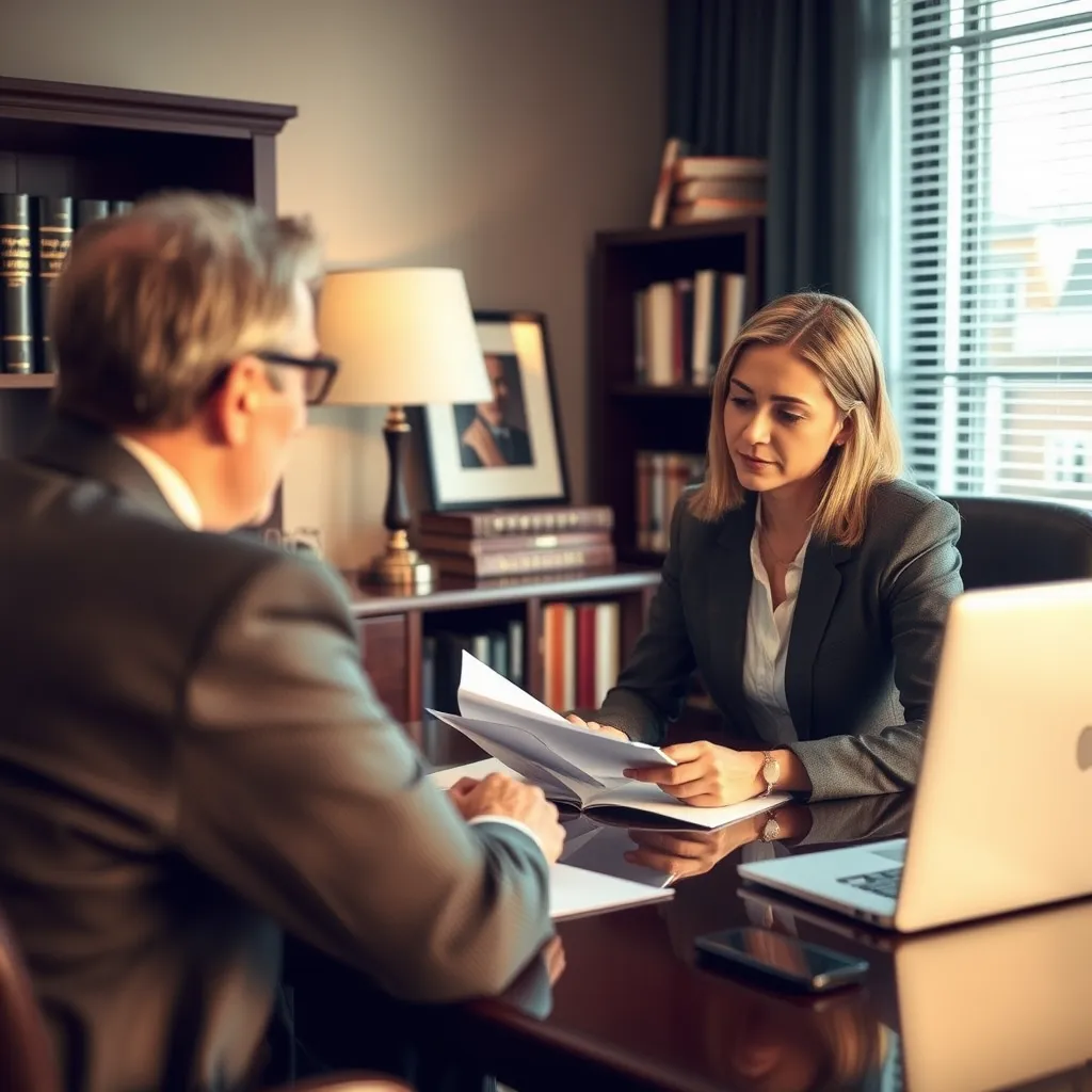 marital property attorney anne arundel county md, property division lawyer anne arundel county md