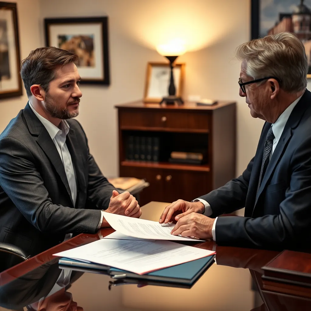 marital property attorney montgomery county md, equitable distribution lawyer montgomery county md