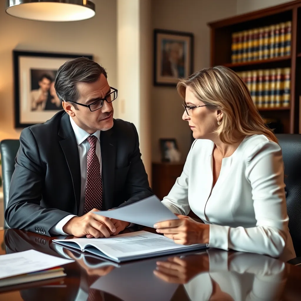 marital property lawyer charles county md, equitable distribution lawyer charles county md, property division lawyer charles county md
