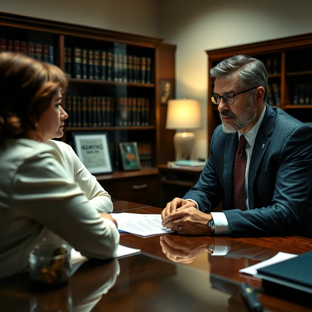 marital property lawyer maryland, property division lawyer maryland