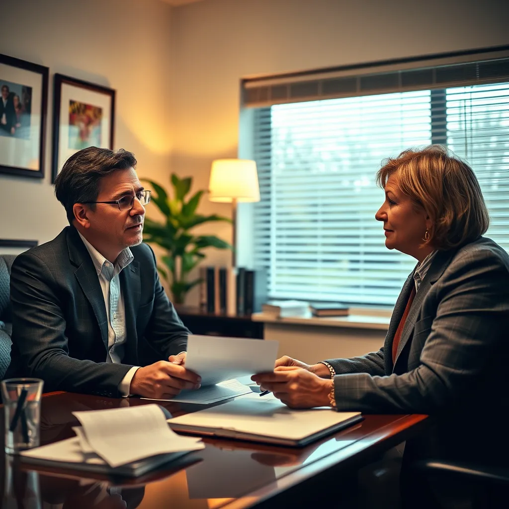 marital property lawyer queen annes county md, property division attorney queen annes county md