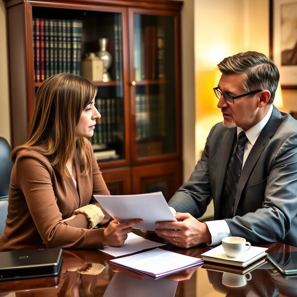 marital settlement agreement lawyer charles county md, separation agreement lawyer charles county md, property settlement lawyer charles county md