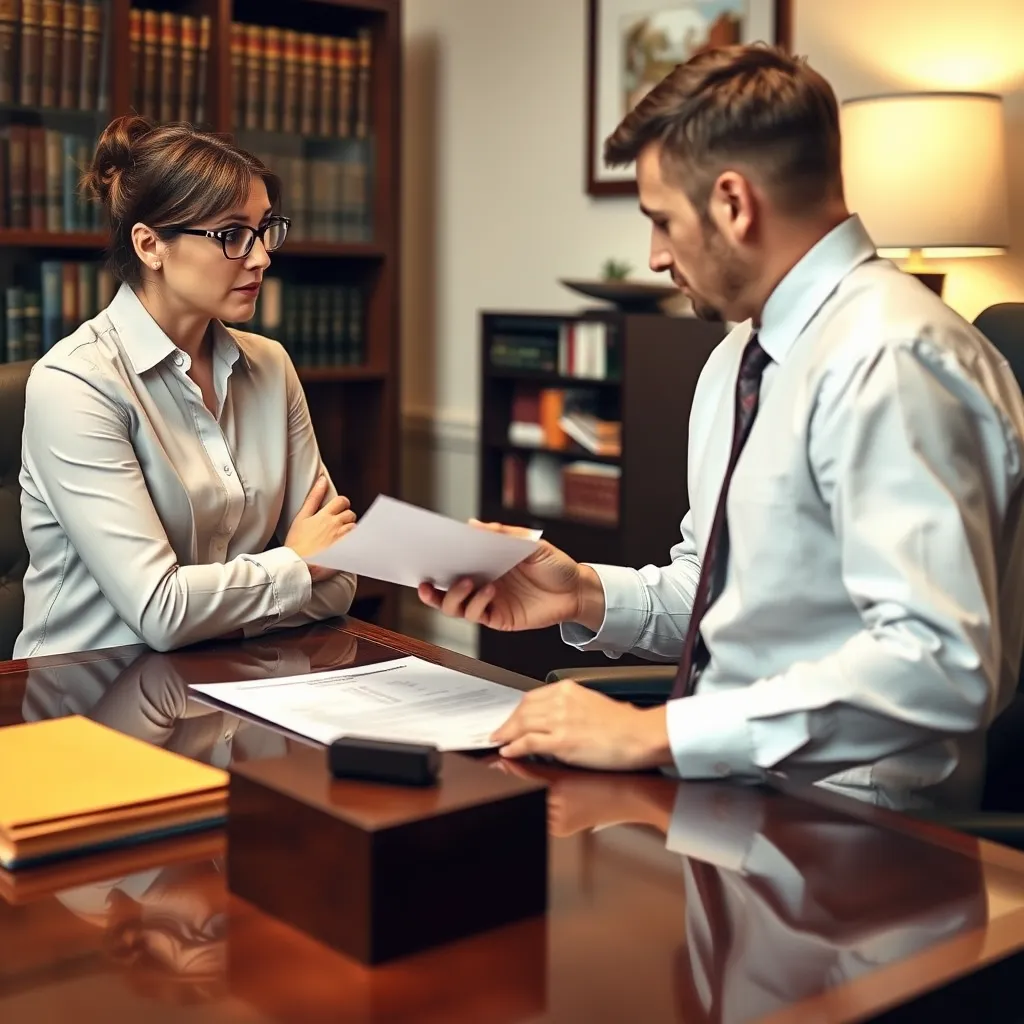 marital settlement agreement lawyer queen annes county md, divorce settlement attorney queen annes county md