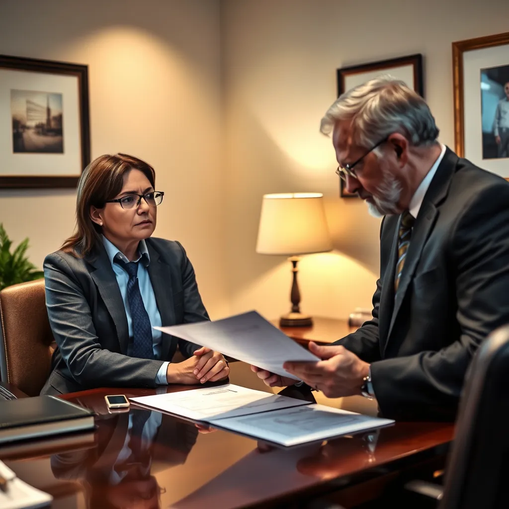 marital settlement attorney frederick county md, separation agreement lawyer frederick county md, divorce agreement attorney frederick county md