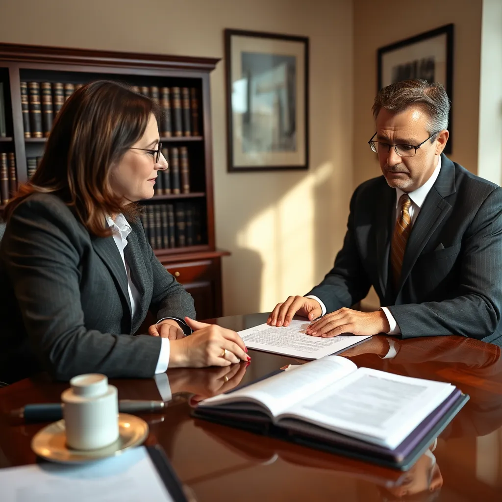 marriage annulment attorney anne arundel county md, annulment lawyer anne arundel county md