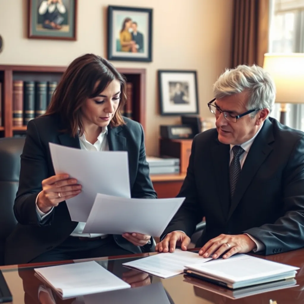 marriage annulment attorney calvert county md, annulment lawyer calvert county md, divorce lawyer calvert county md