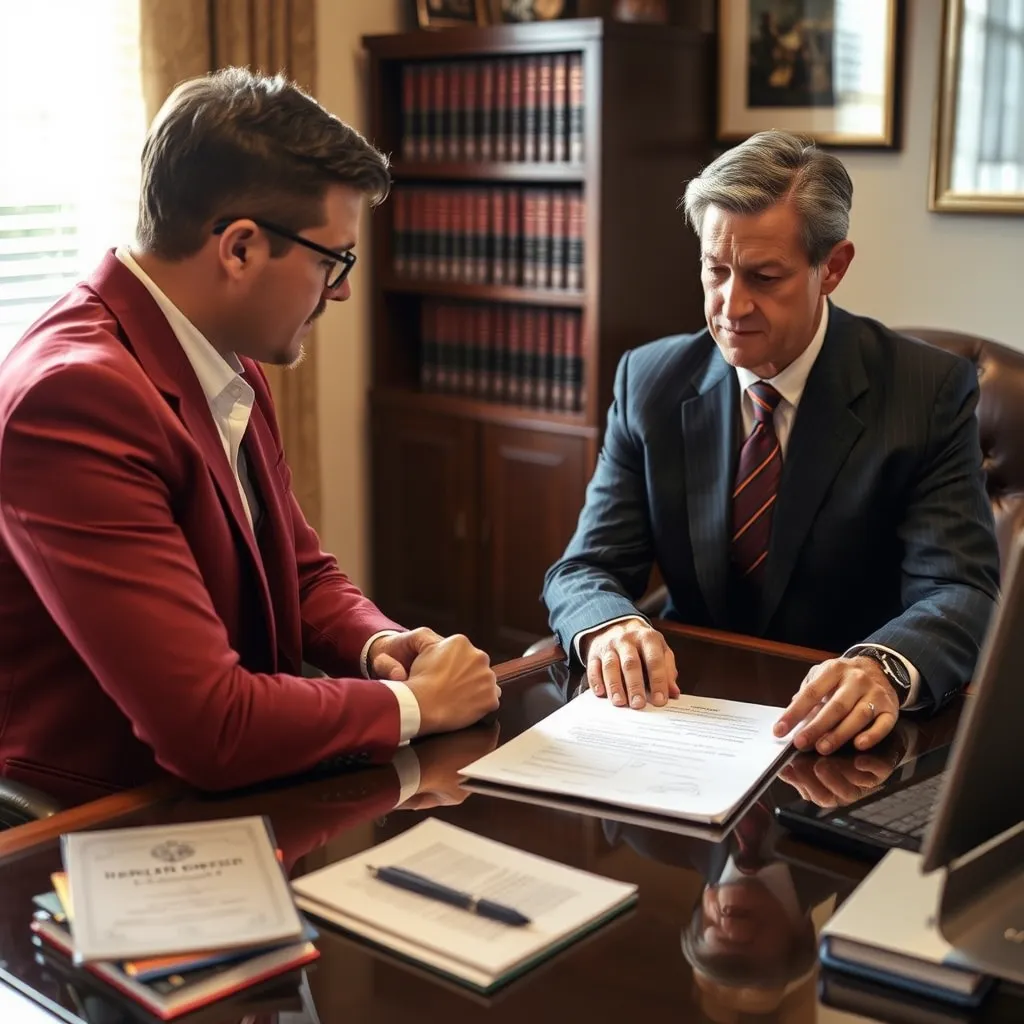 marriage annulment attorney frederick county md, annulment lawyer frederick county md, marriage dissolution attorney frederick county md