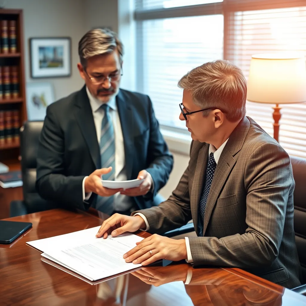 marriage annulment attorney montgomery county md, annulment lawyer montgomery county md