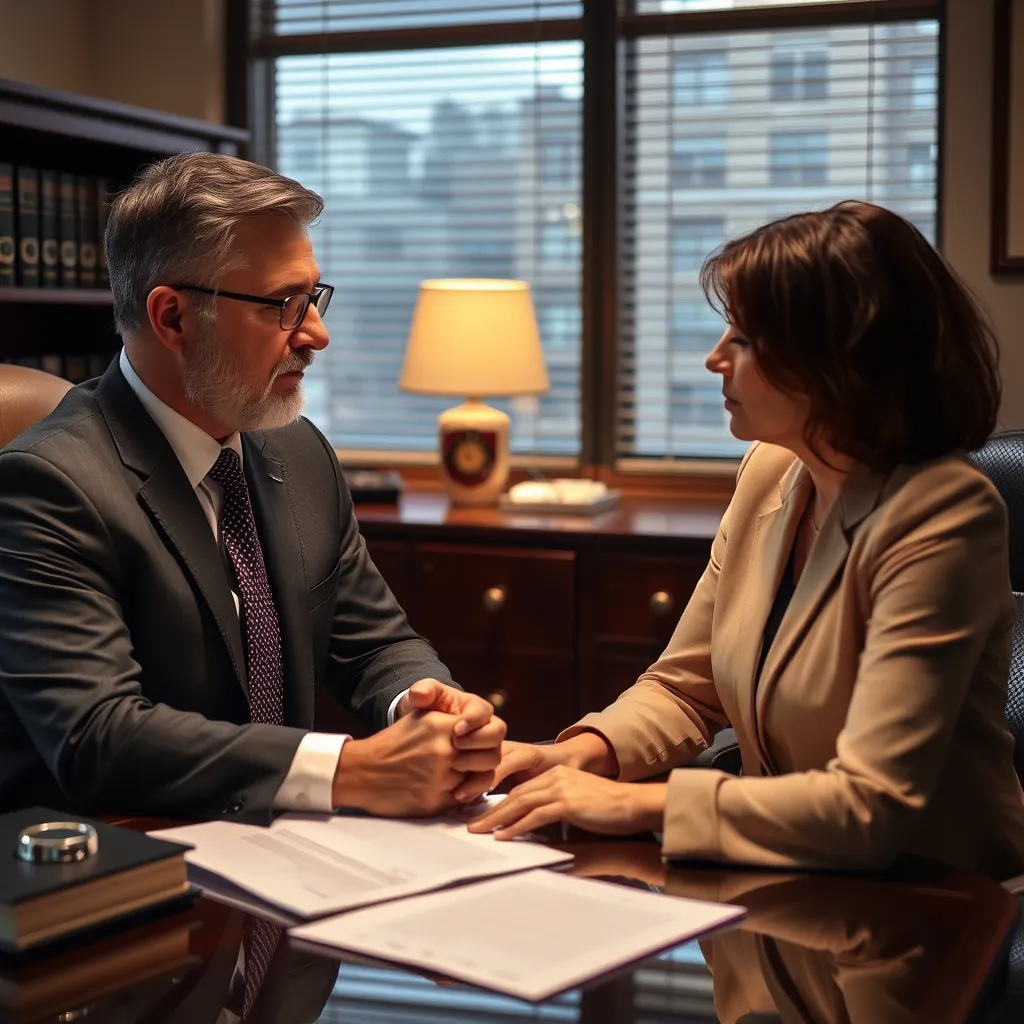 marriage annulment lawyer Carroll County MD, annulment attorney Carroll County MD, divorce lawyer Carroll County MD