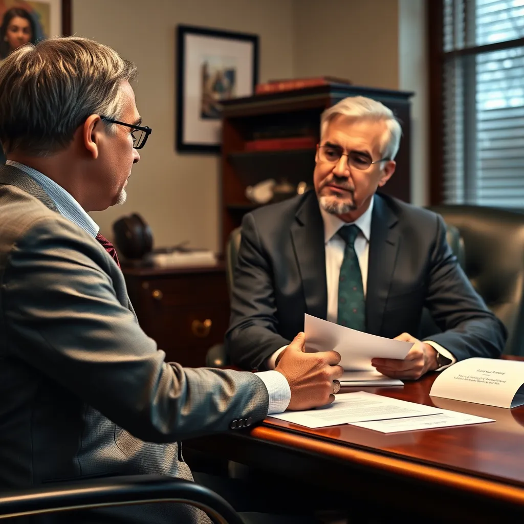 marriage annulment lawyer charles county md, annulment lawyer charles county md, divorce lawyer charles county md