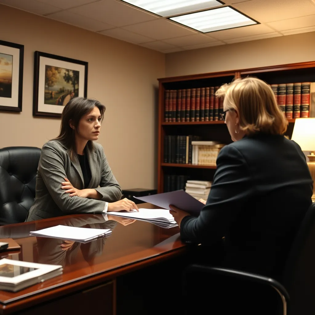 marriage annulment lawyer queen annes county md, annulment attorney queen annes county md