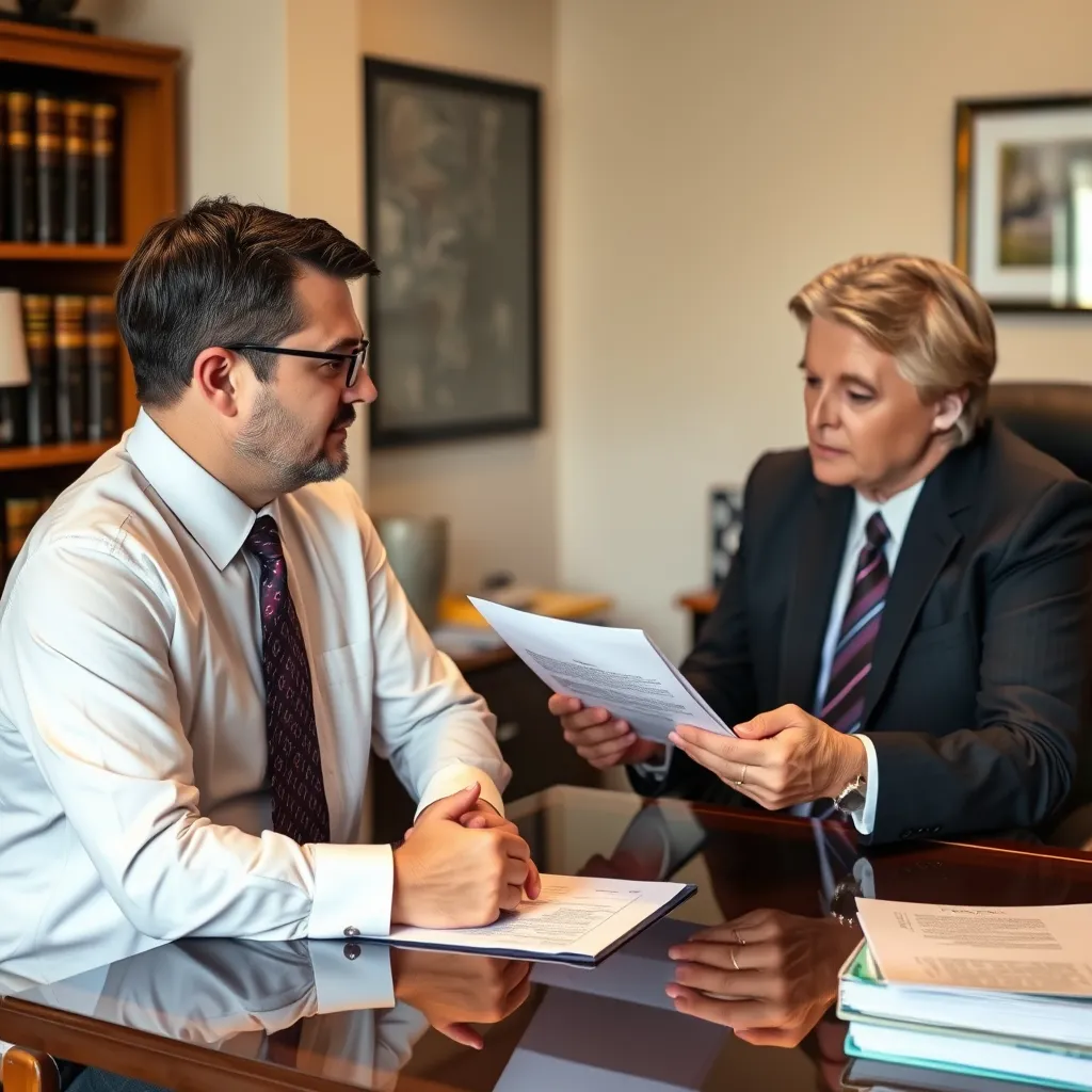 maryland paternity lawyer, parentage lawyer maryland