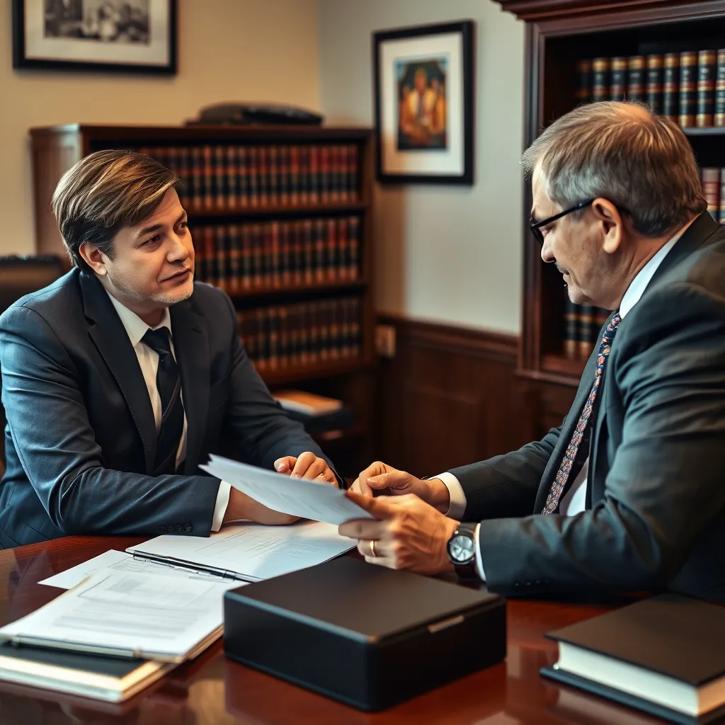 military divorce lawyer Charles County MD, service member divorce attorney Charles County MD, family law lawyer Charles County MD