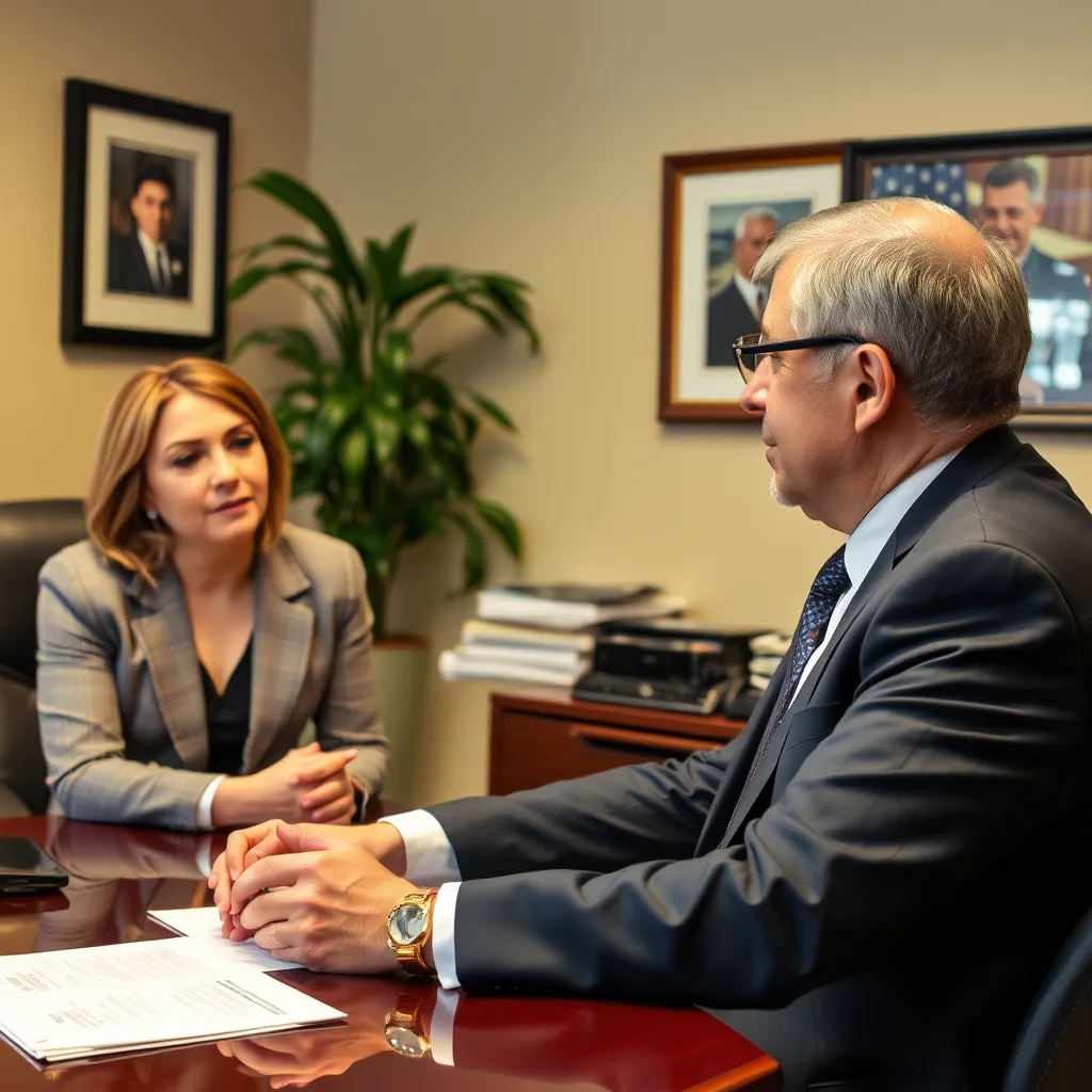 military divorce lawyer montgomery county md, divorce attorney montgomery county md, family law attorney montgomery county md