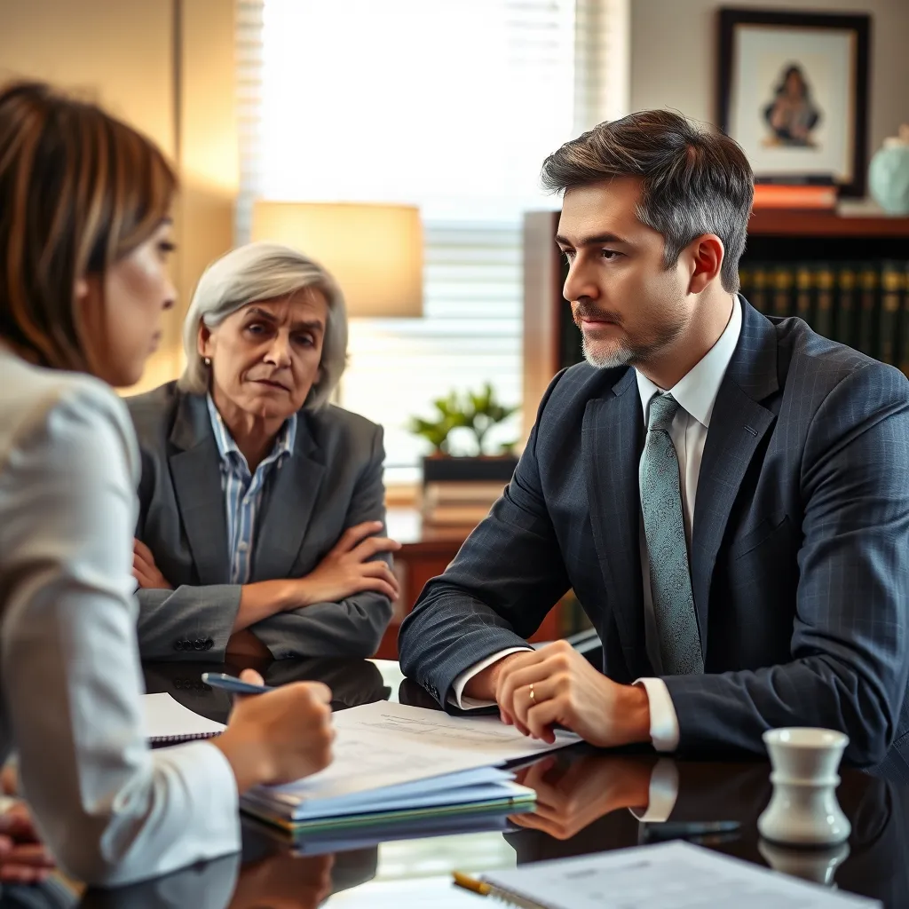 minor guardian lawyer Charles County MD, child guardianship attorney Charles County MD, temporary guardianship lawyer Charles County MD