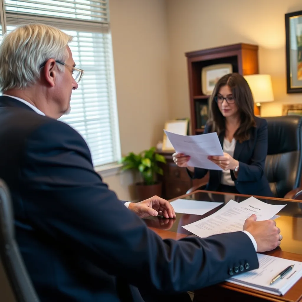 minor guardian lawyer Queen Annes County MD, child guardianship attorney Queen Annes County MD