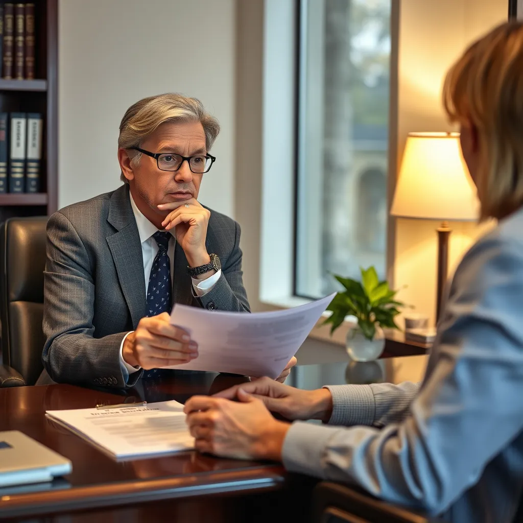 minor guardianship attorney Anne Arundel County MD, child guardian lawyer Anne Arundel County MD