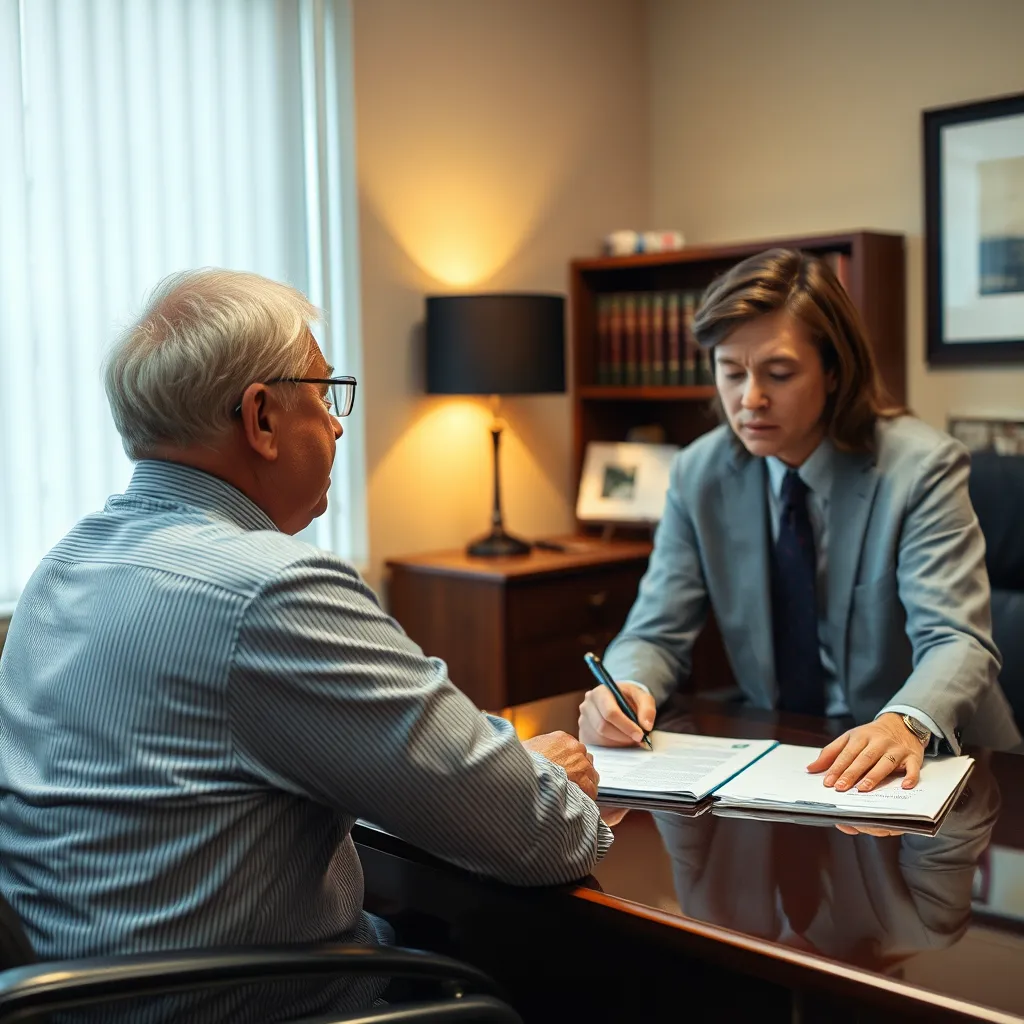 minor guardianship lawyer Frederick County MD, minor guardianship attorney Frederick County MD