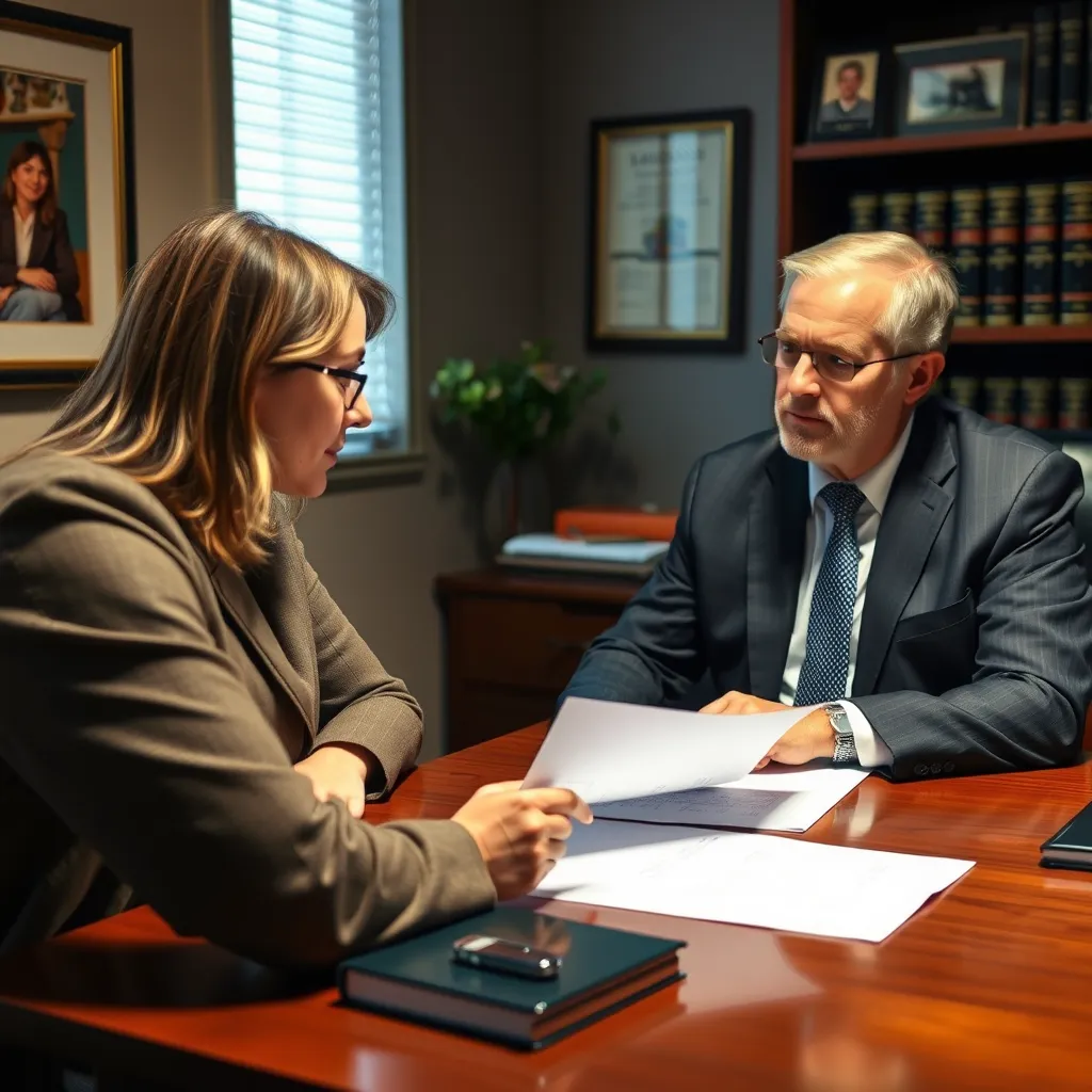 minor guardianship lawyer Montgomery County MD, child guardianship attorney Montgomery County MD, underage guardianship lawyer Montgomery County MD