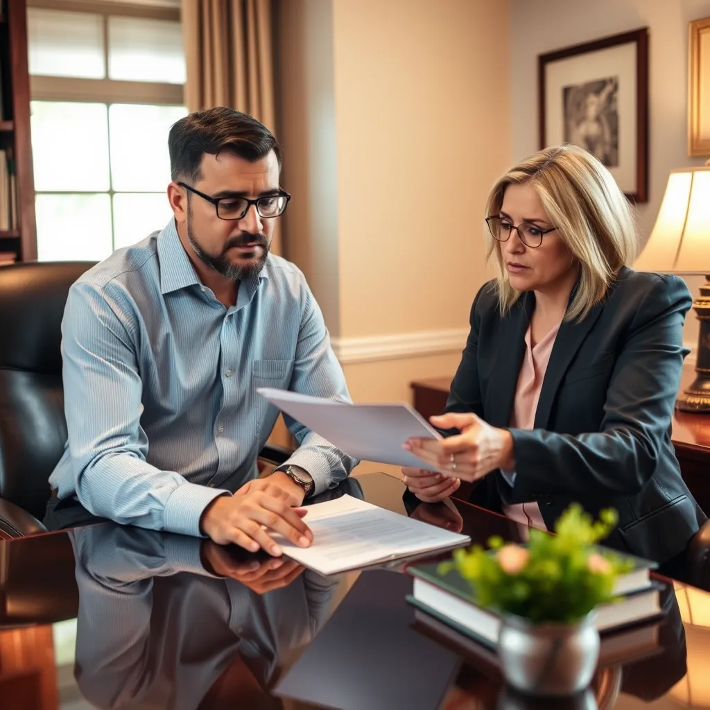 modify child support lawyer Queen Annes County MD, support adjustment attorney Queen Annes County MD