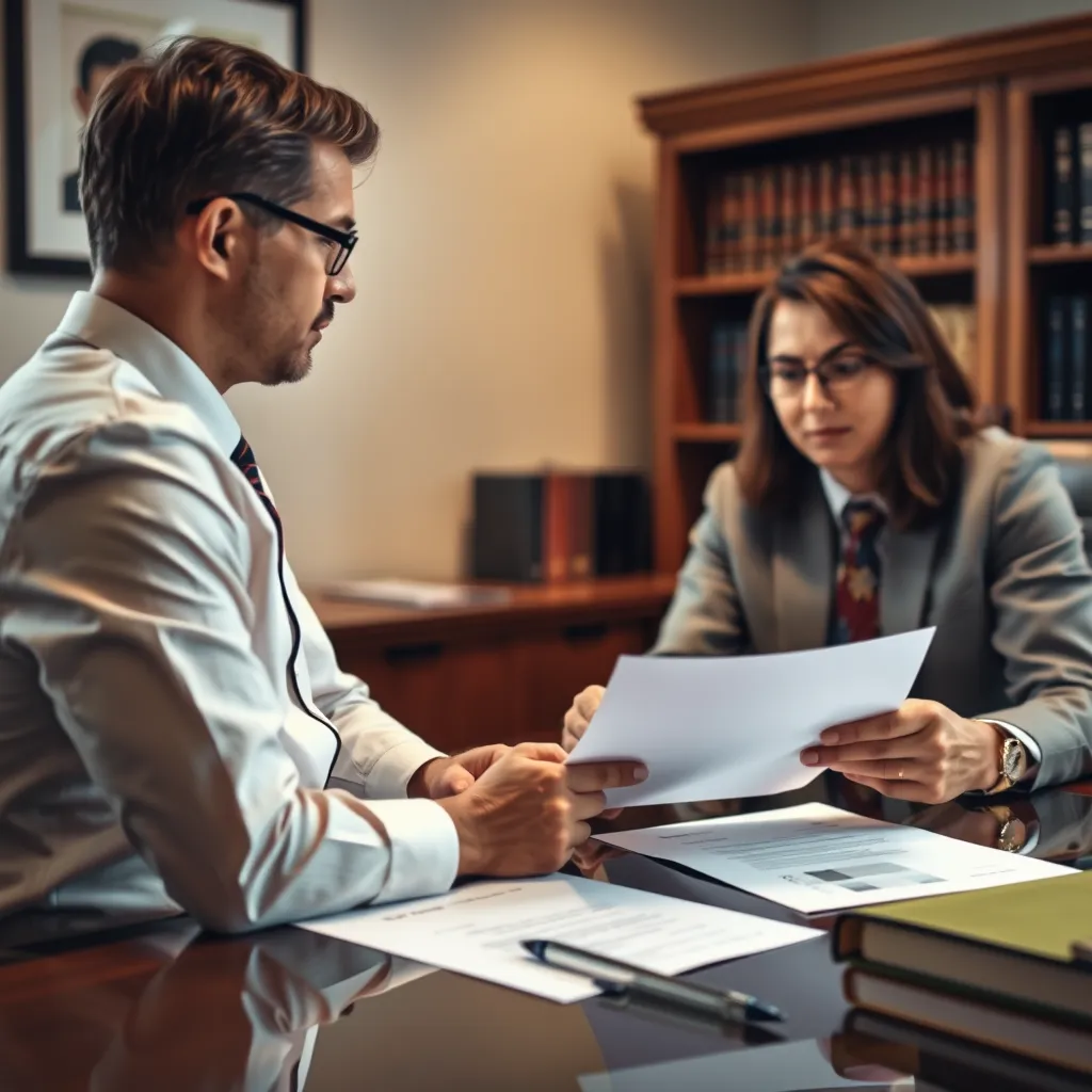 modify custody lawyer Charles County MD, change child custody attorney Charles County MD, custody adjustment lawyer Charles County MD