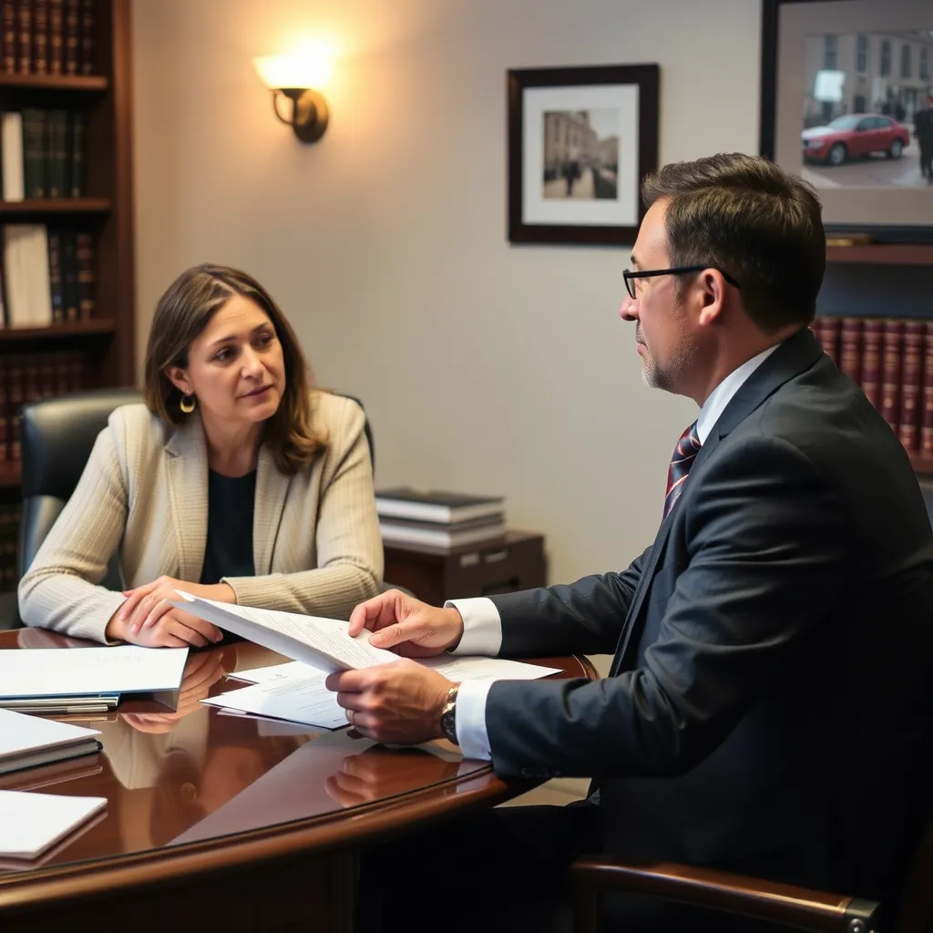 modify custody lawyer Queen Annes County MD, custody change attorney Queen Annes County MD