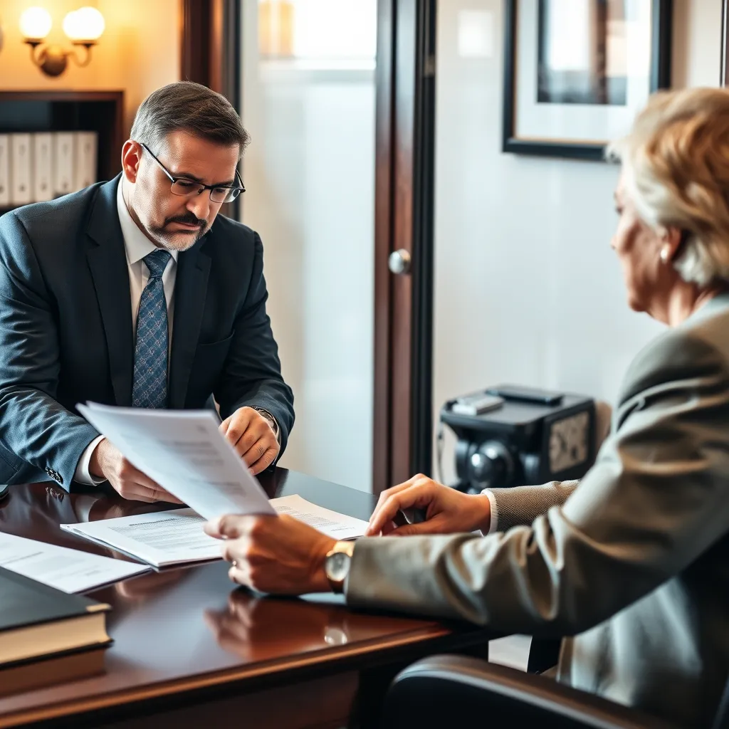 modify guardianship lawyer Charles County MD, guardianship change attorney Charles County MD, update guardian lawyer Charles County MD
