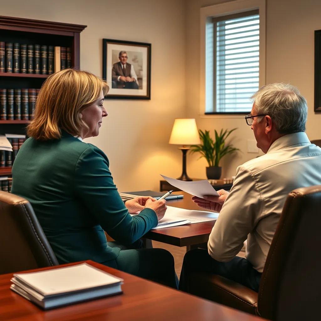 modify guardianship lawyer Queen Annes County MD, guardianship change attorney Queen Annes County MD