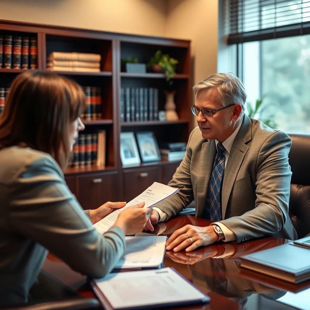 monitored visitation lawyer howard county md, custody visitation attorney howard county md