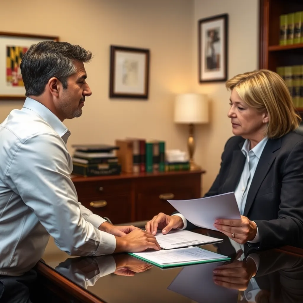 montgomery county md contested divorce lawyer, divorce attorney montgomery county md, family lawyer montgomery county md