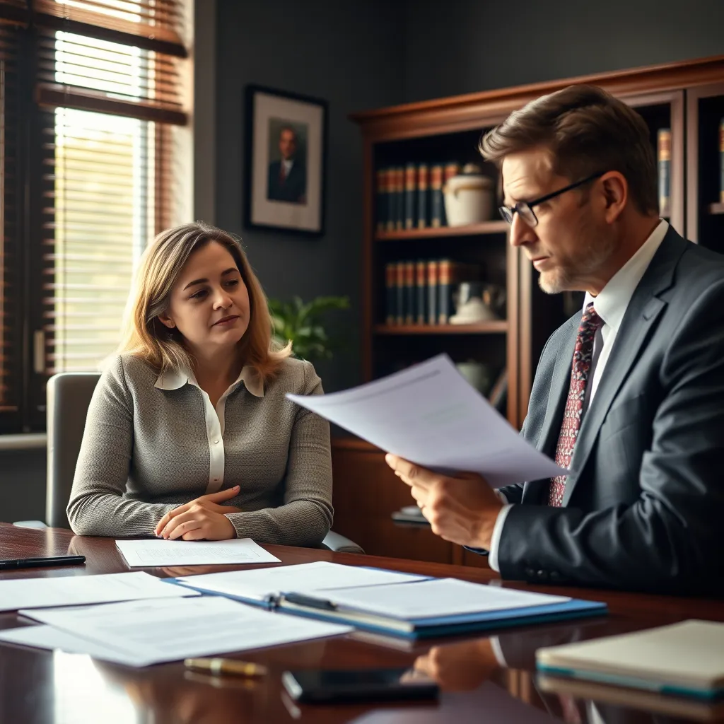 move away child custody lawyer Charles County MD, relocation attorney Charles County MD, parental relocation lawyer Charles County MD