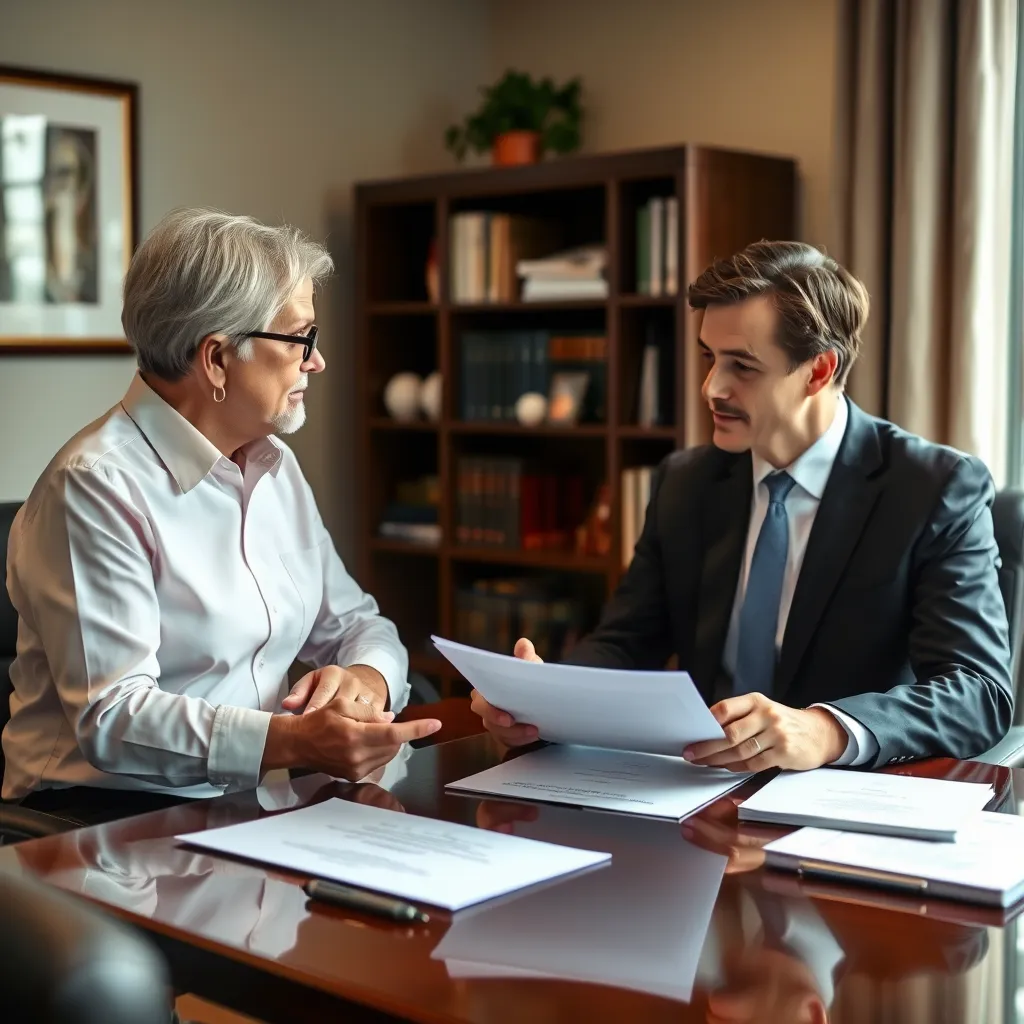 move away custody attorney Anne Arundel County MD, relocation custody lawyer Anne Arundel County MD