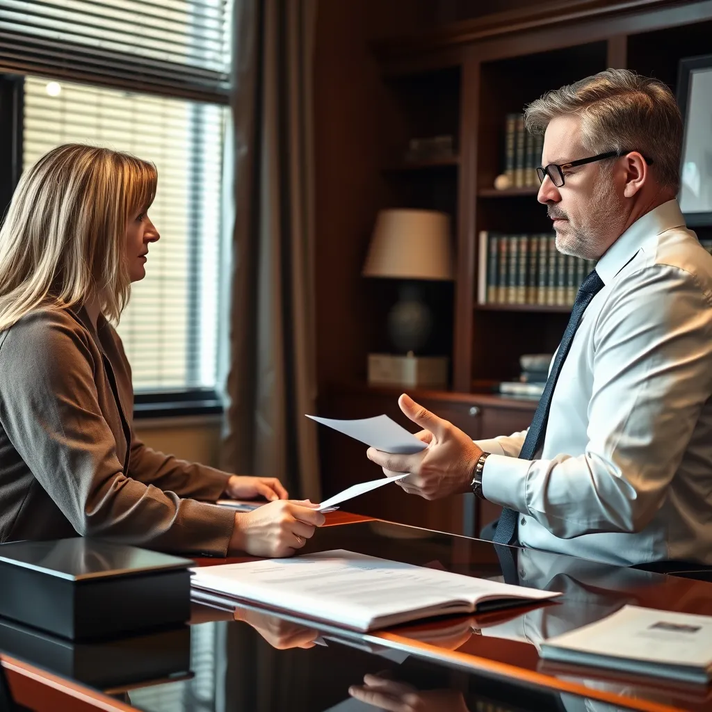 move away custody attorney carroll county md, relocation custody lawyer carroll county md, child move lawyer carroll county md