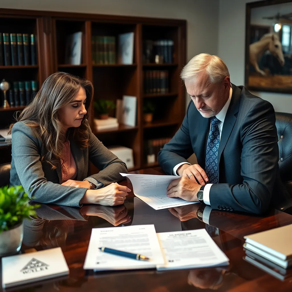 move away custody lawyer Charles County MD, child relocation attorney Charles County MD, parental relocation lawyer Charles County MD