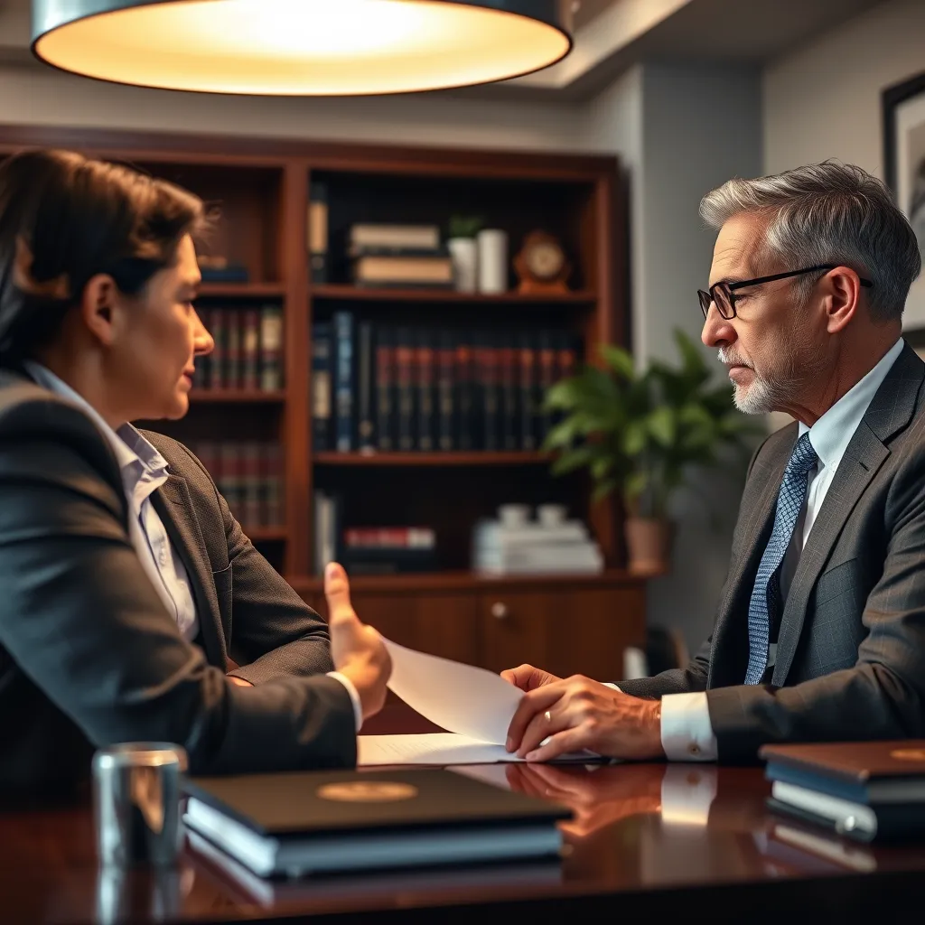 move away custody lawyer Montgomery County MD, relocation child custody attorney Montgomery County MD, custody relocation lawyer Montgomery County MD