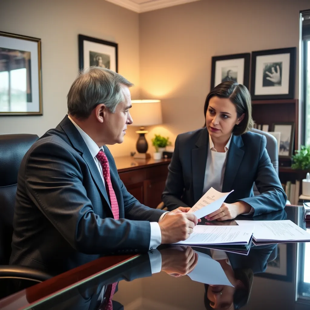 move-away custody lawyer Queen Annes County MD, child relocation attorney Queen Annes County MD