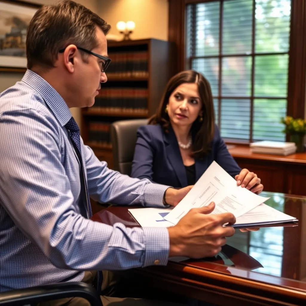 move away custody lawyer howard county md, custody relocation attorney howard county md