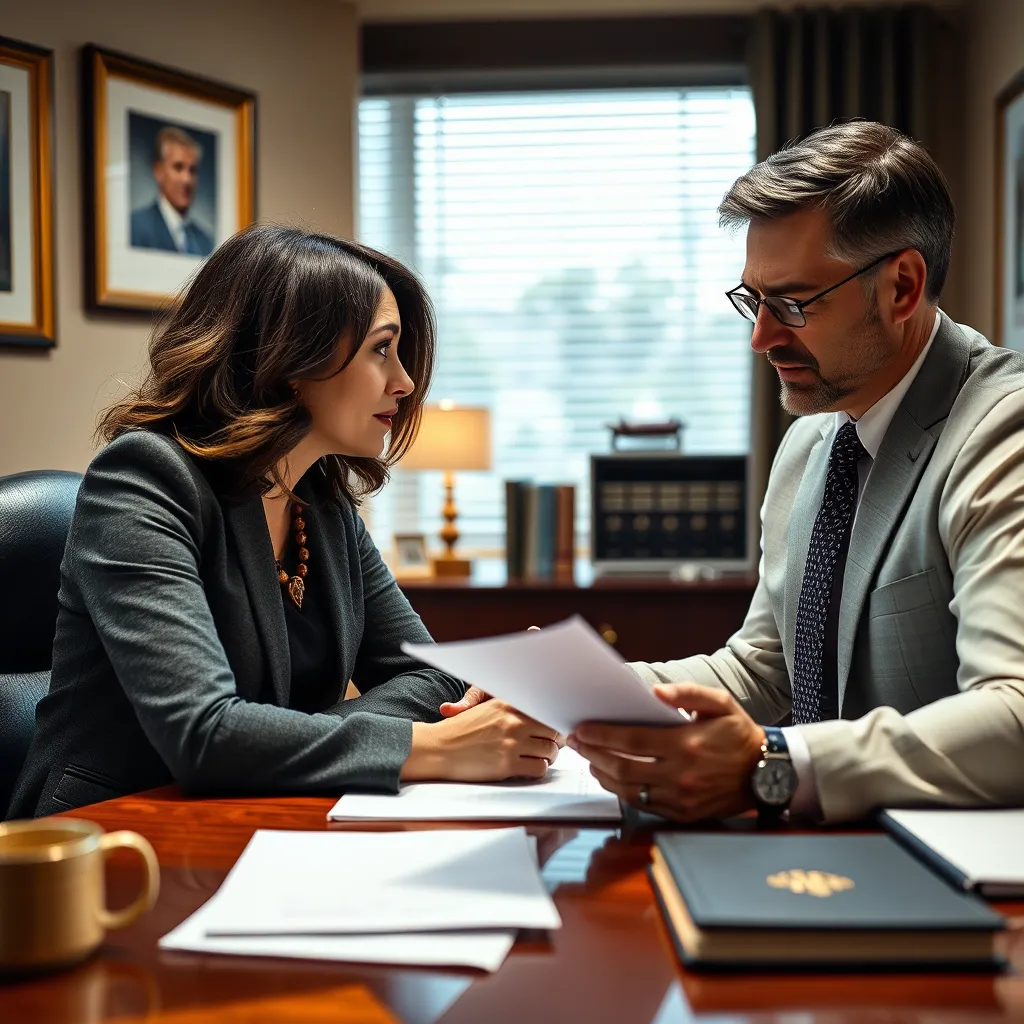 move away custody lawyer maryland, out of state custody lawyer maryland