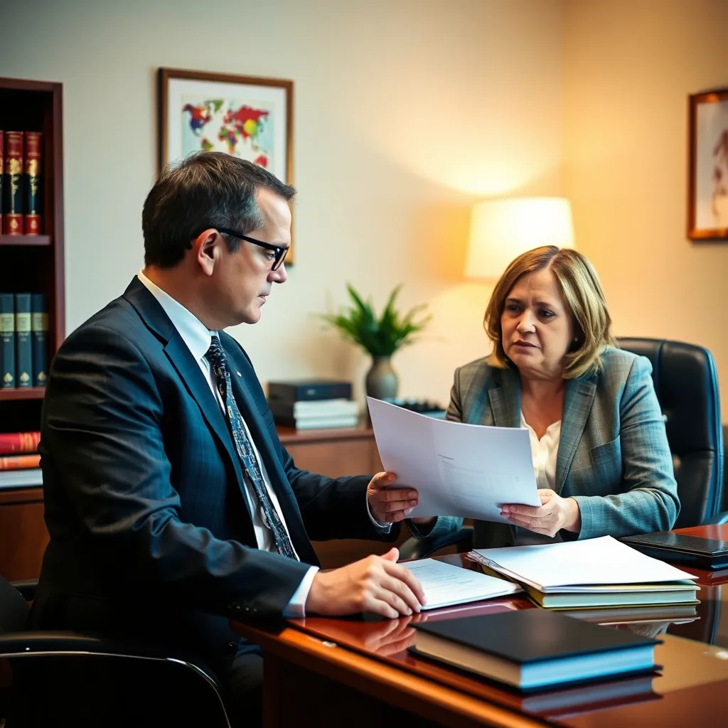 non parent custody lawyer howard county md, custody attorney howard county md