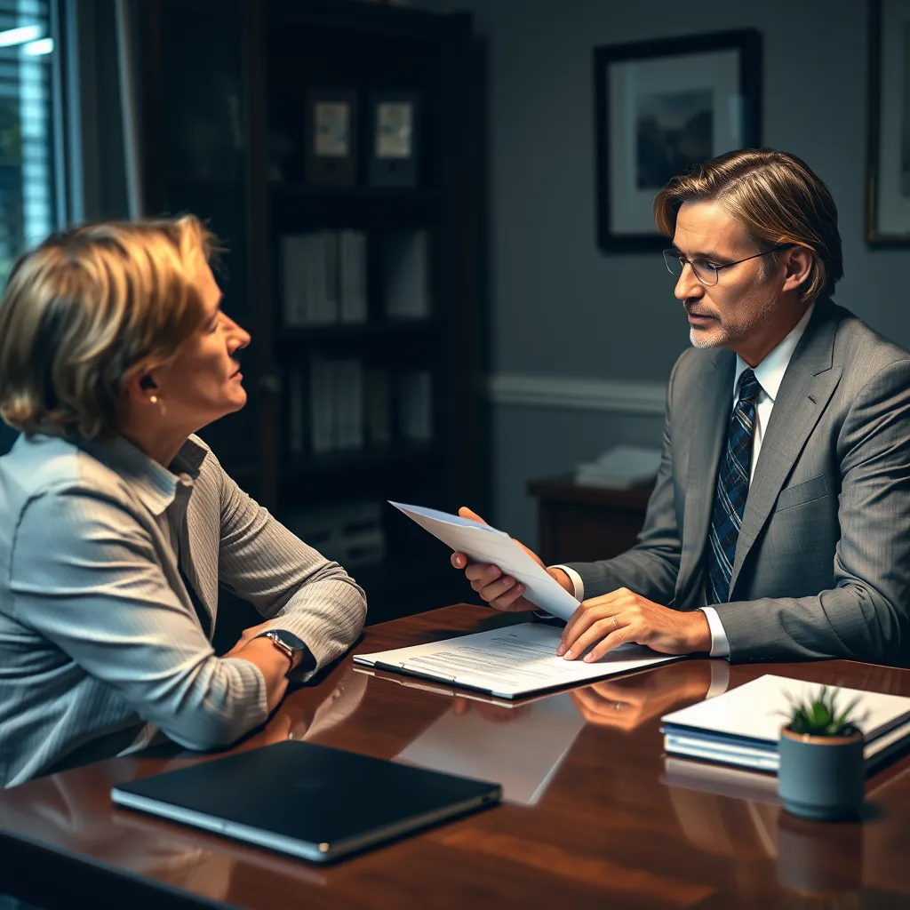 out of state custody attorney Anne Arundel County MD, interstate custody lawyer Anne Arundel County MD