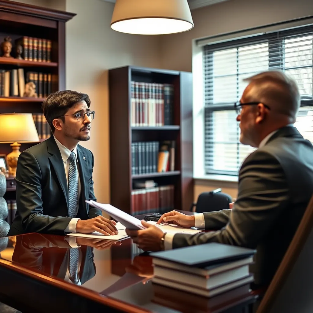 out of state custody attorney carroll county md, interstate custody lawyer carroll county md, cross state custody attorney carroll county md