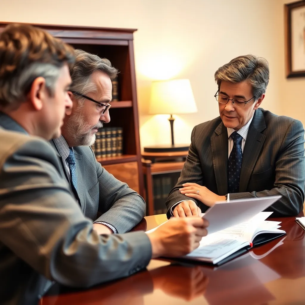 out of state custody attorney howard county md, cross state custody lawyer howard county md