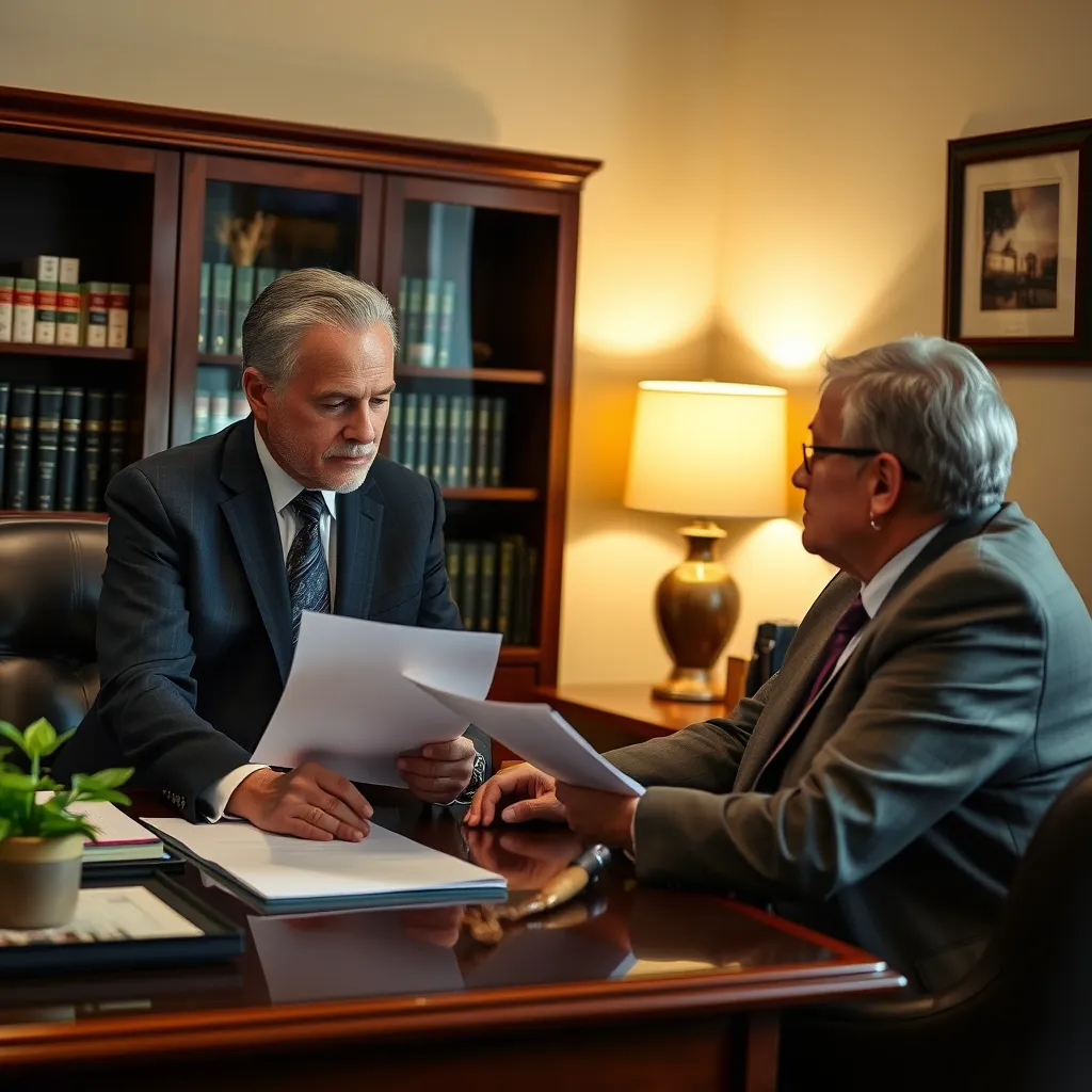 out of state custody lawyer Charles County MD, interstate child custody attorney Charles County MD, relocation custody lawyer Charles County MD