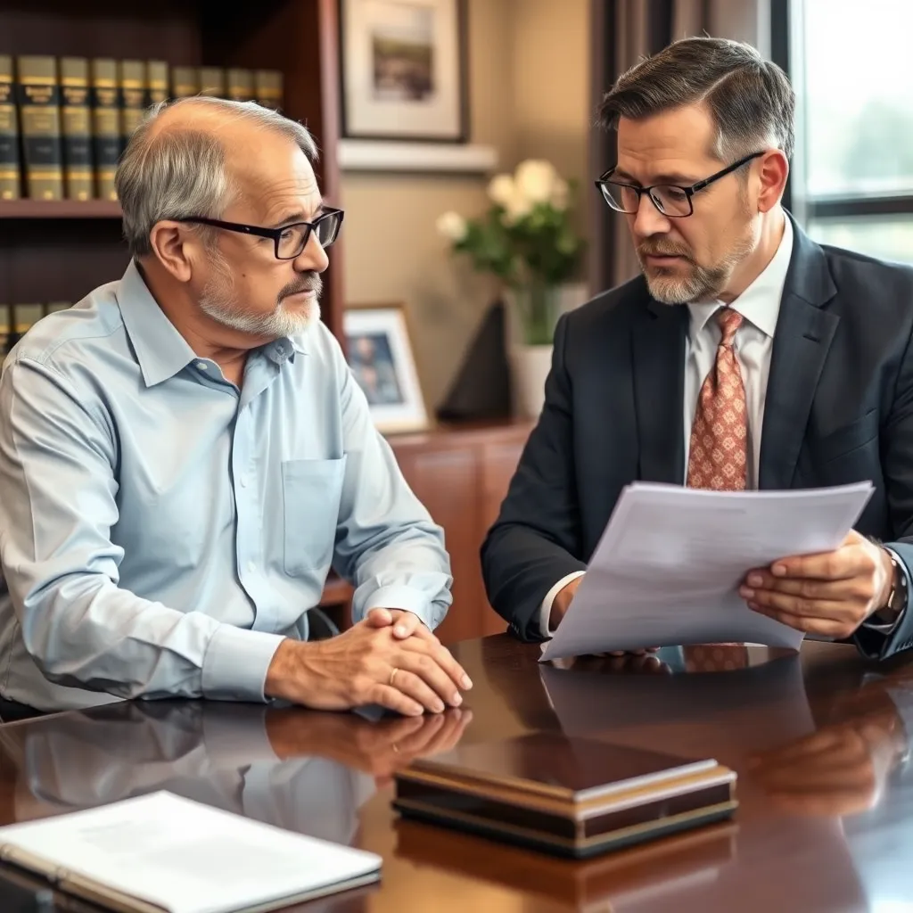 out of state custody lawyer Frederick County MD, interstate custody attorney Frederick County MD