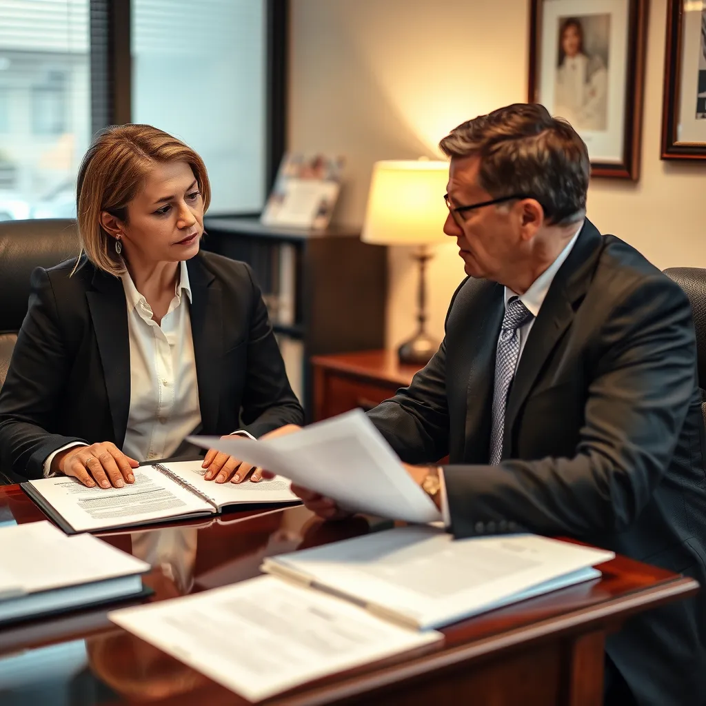 out of state custody lawyer Montgomery County MD, interstate custody attorney Montgomery County MD, relocation custody lawyer Montgomery County MD