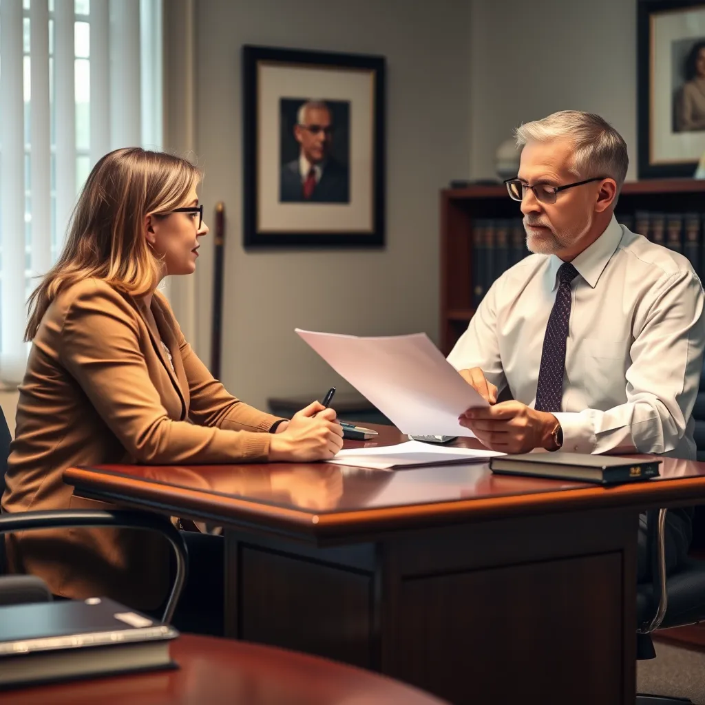 out of state divorce enforcement attorney anne arundel county md, foreign divorce decree enforcement lawyer anne arundel county md