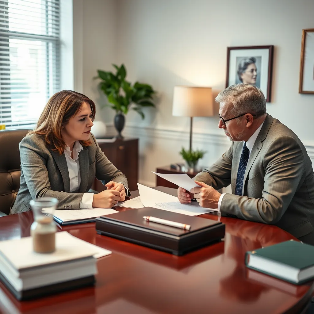 out of state divorce enforcement attorney frederick county md, foreign divorce enforcement lawyer frederick county md, divorce decree lawyer frederick county md