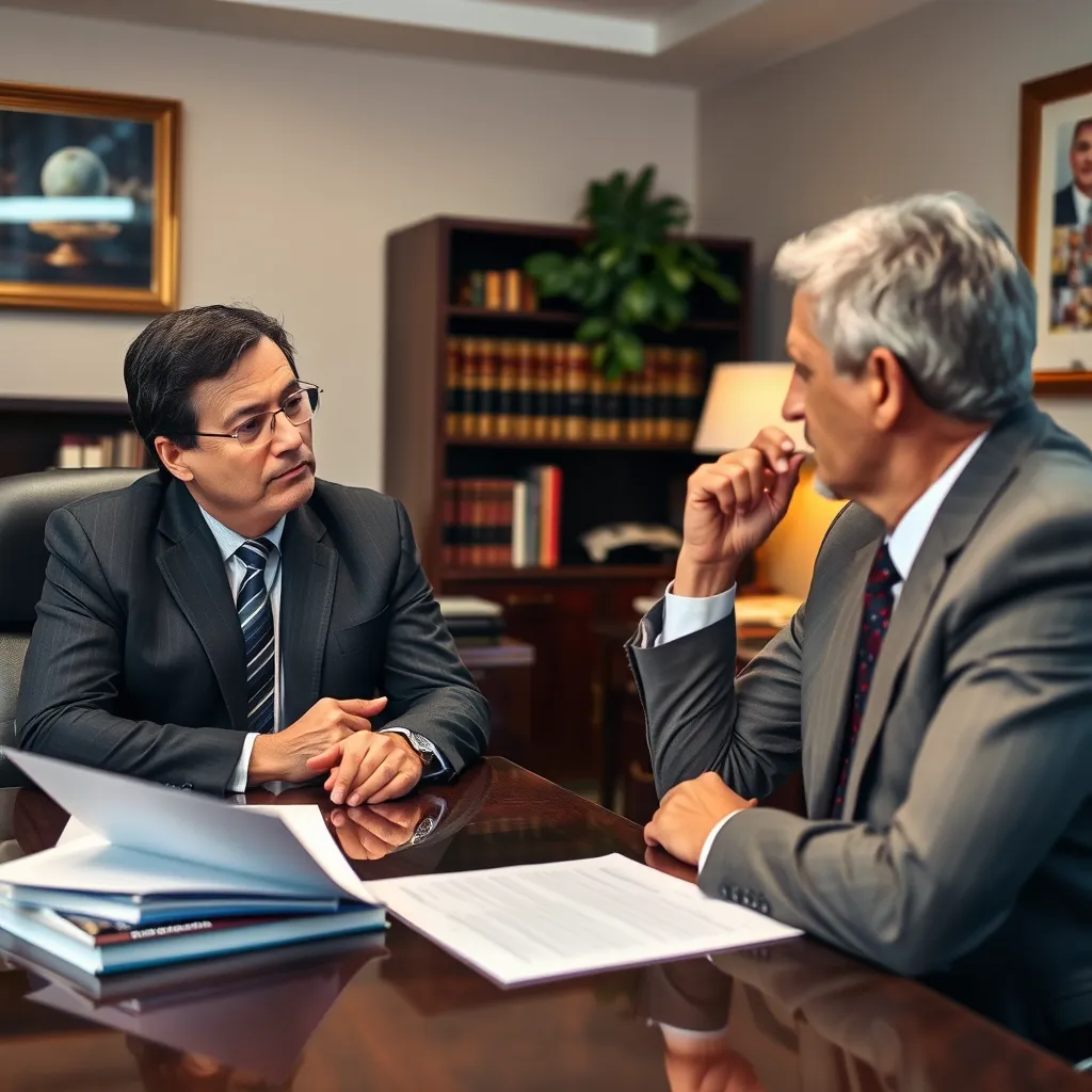 out of state divorce enforcement attorney montgomery county md, foreign divorce decree enforcement lawyer montgomery county md