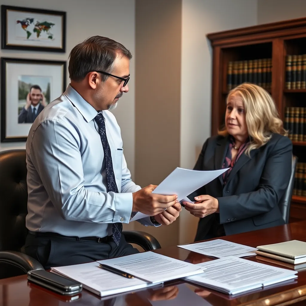 out of state divorce enforcement lawyer charles county md, foreign divorce decree enforcement lawyer charles county md, post divorce enforcement lawyer charles county md