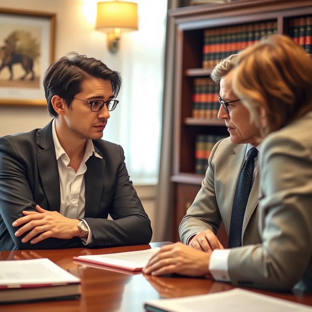 out of state divorce enforcement lawyer queen annes county md, foreign divorce decree enforcement attorney queen annes county md